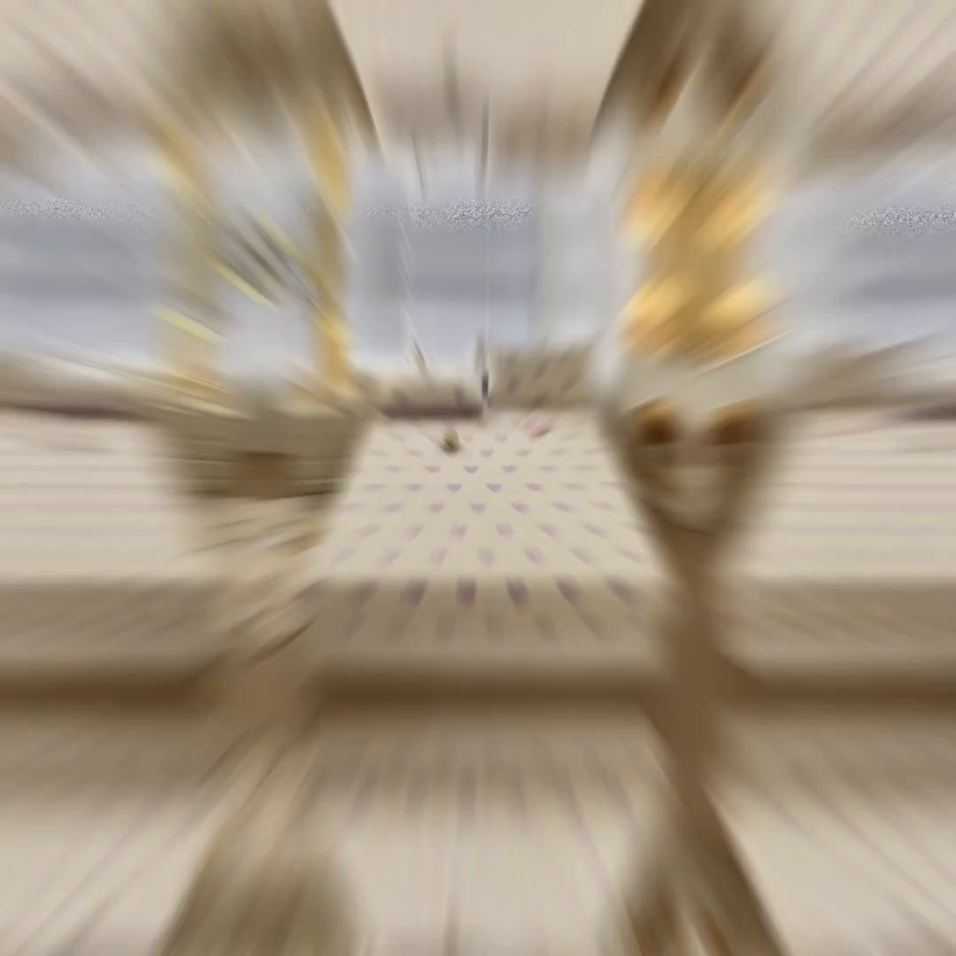 91家纺网 家纺一手货源 找家纺 雅居纺家纺 2025新款高克重兔绒印花单床笠-爱心 爱心-紫