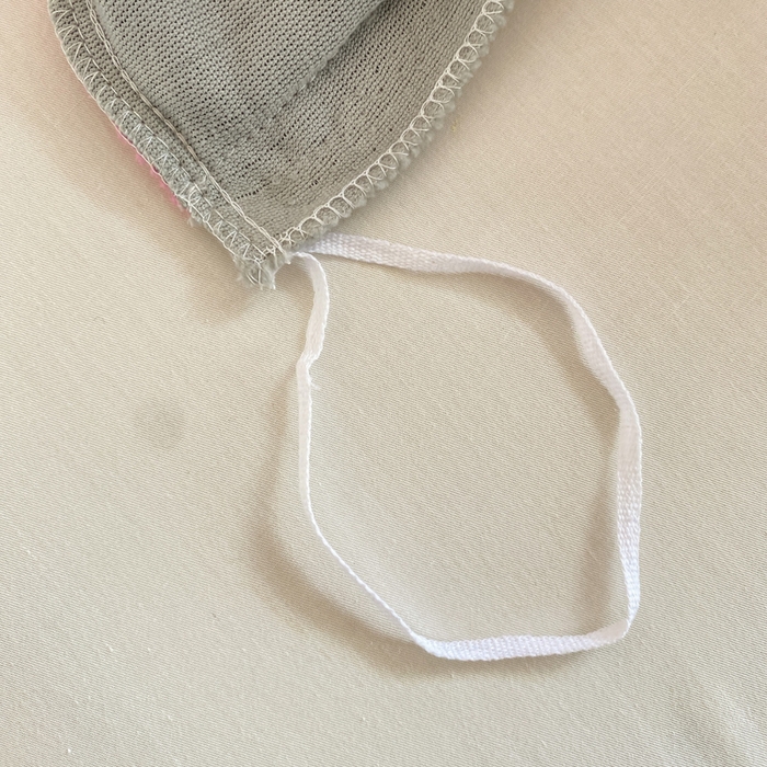 91家纺网 家纺一手货源 找家纺 富馨莱 2025新款牛奶绒纯色双拼被套 绒双拼胭脂红+浅灰