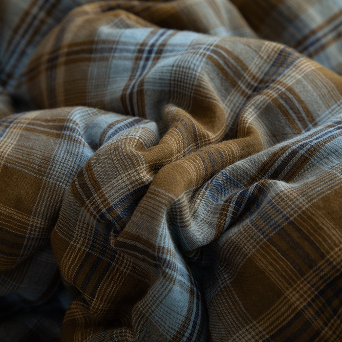 91家纺网 家纺一手货源 找家纺 （总）棉小二-2025新款全棉色织提花被