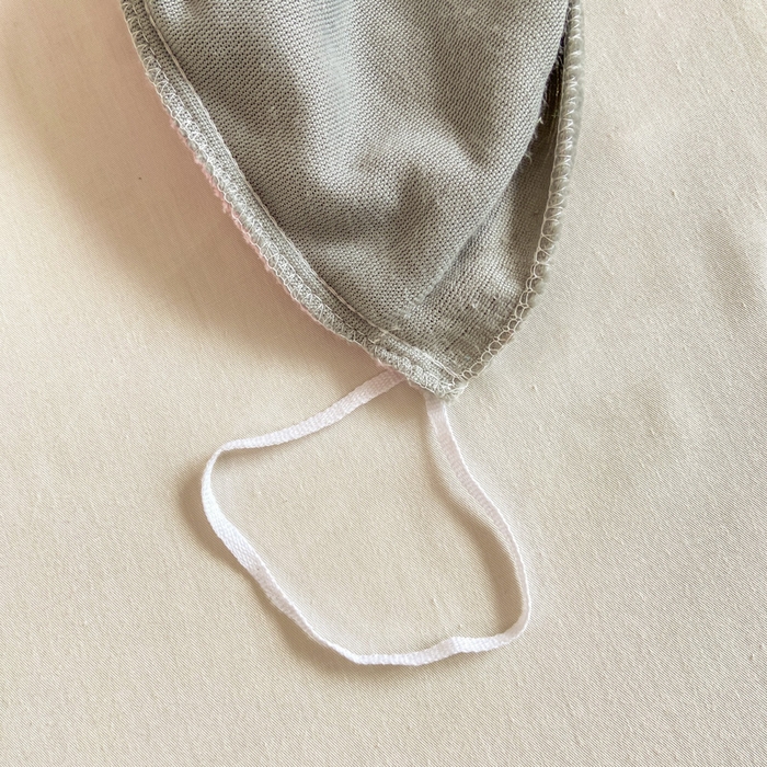 91家纺网 家纺一手货源 找家纺 富馨莱 2025新款牛奶绒纯色双拼被套 绒樱花粉