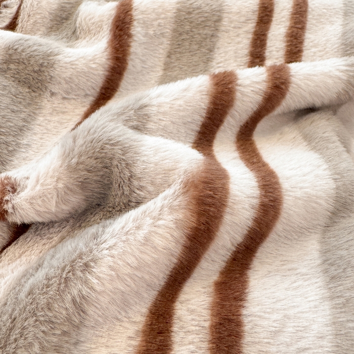 91家纺网 家纺一手货源 找家纺 （总）雅居纺家纺 2025新款保暖舒适兔绒印花四件套