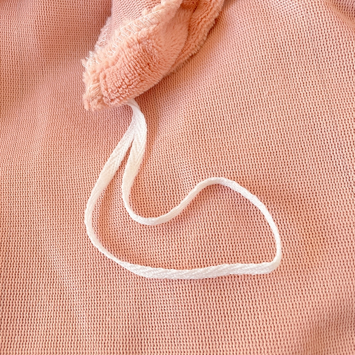 91家纺网 家纺一手货源 找家纺 富馨莱 2025新款牛奶绒纯色双拼被套 双拼奶油玉+绅士灰