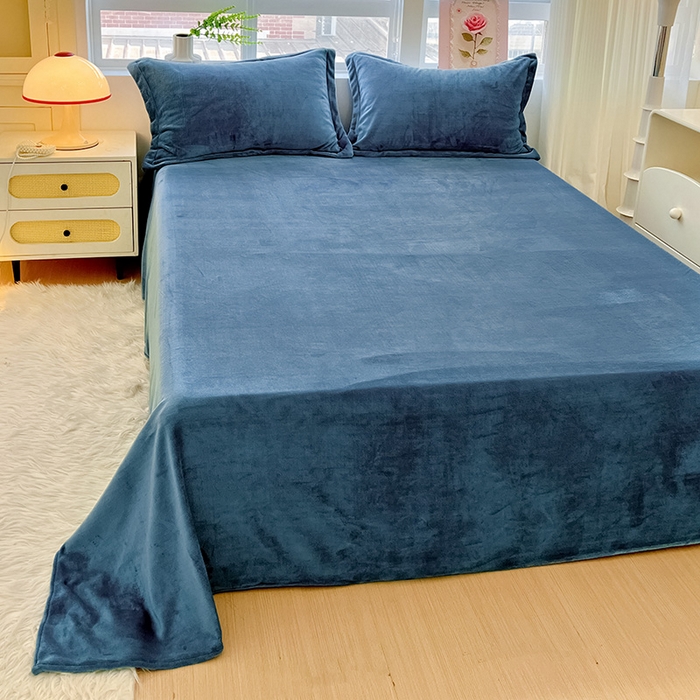 91家纺网 家纺一手货源 找家纺 富馨莱 2025新款幼儿园古藤席冰丝席双面可用儿童凉席双面凉感 奥利小熊