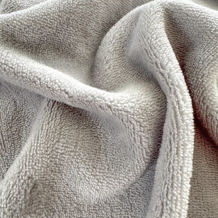 91家纺网 家纺一手货源 找家纺 恋佳居 2025新款卡通毛巾绣牛奶绒绣花四件套 可爱狗