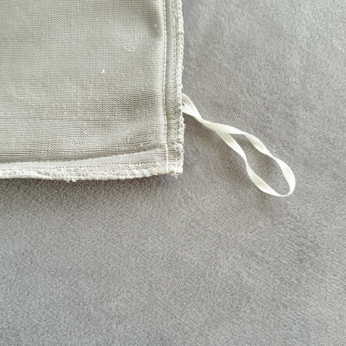 91家纺网 家纺一手货源 找家纺 恋佳居 2025新款卡通毛巾绣牛奶绒绣花四件套 可爱狗