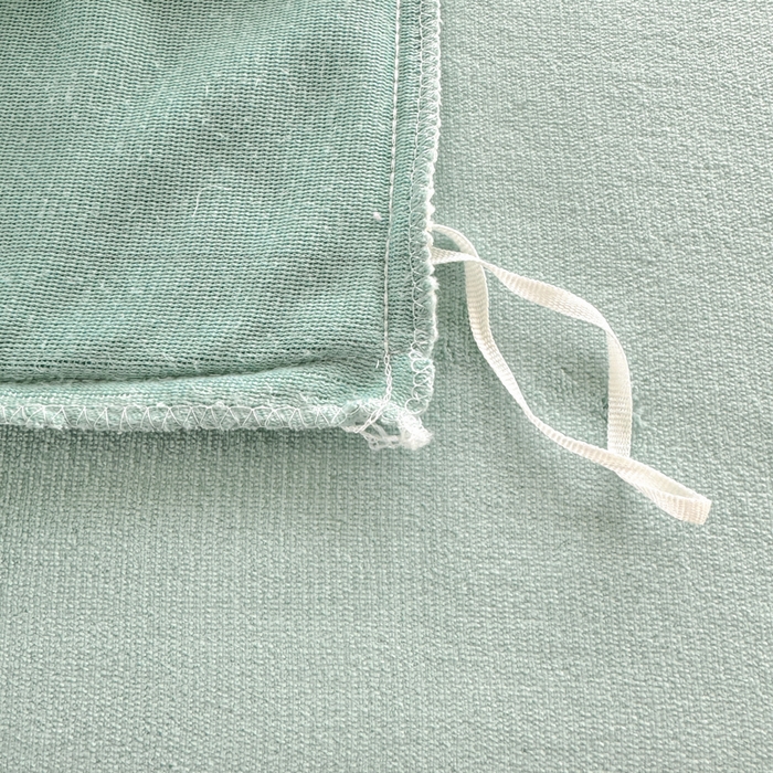 91家纺网 家纺一手货源 找家纺 恋佳居 2025新款卡通毛巾绣牛奶绒绣花四件套 太空小恐龙