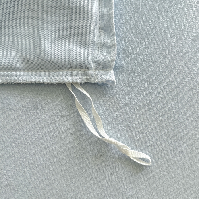 91家纺网 家纺一手货源 找家纺 （总）恋佳居 2025新款卡通毛巾绣牛奶绒绣花四件套