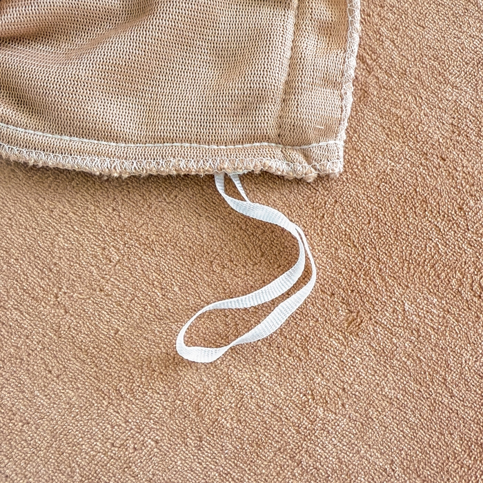 91家纺网 家纺一手货源 找家纺 恋佳居 2025新款卡通毛巾绣牛奶绒绣花四件套 音乐派对