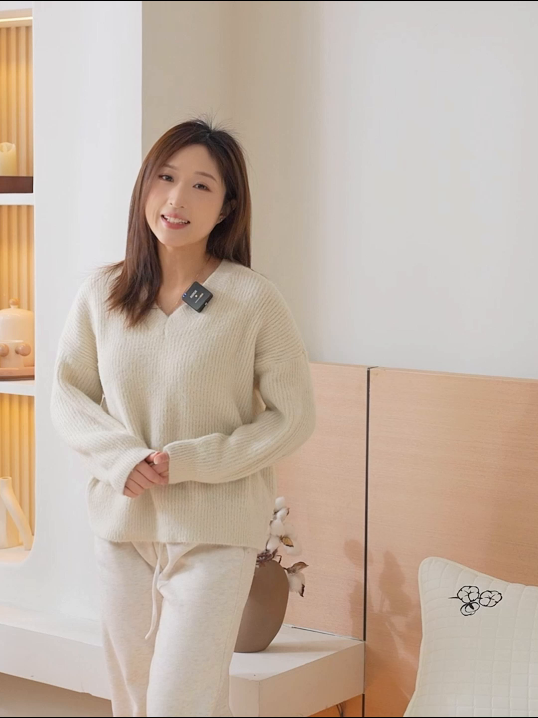 91家纺网 家纺一手货源 找家纺 （总）小禹仔家纺 2025新款刺绣床笠新疆棉花填充-夹棉床笠