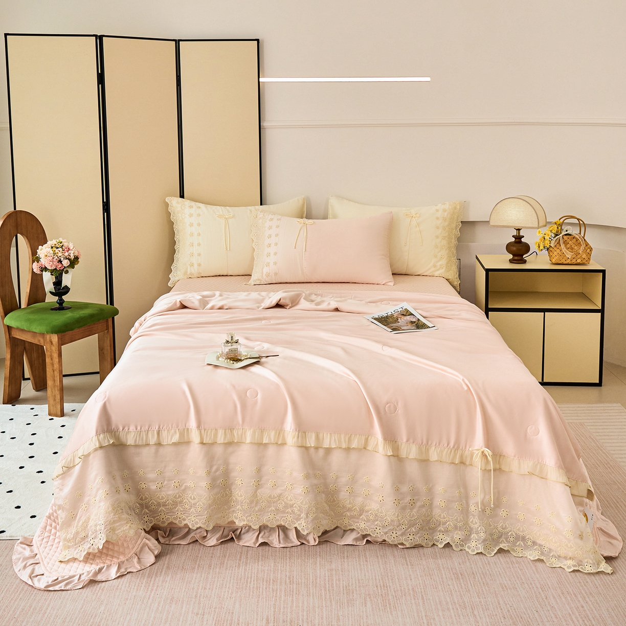 91数据研究院 一手货源 优希家纺