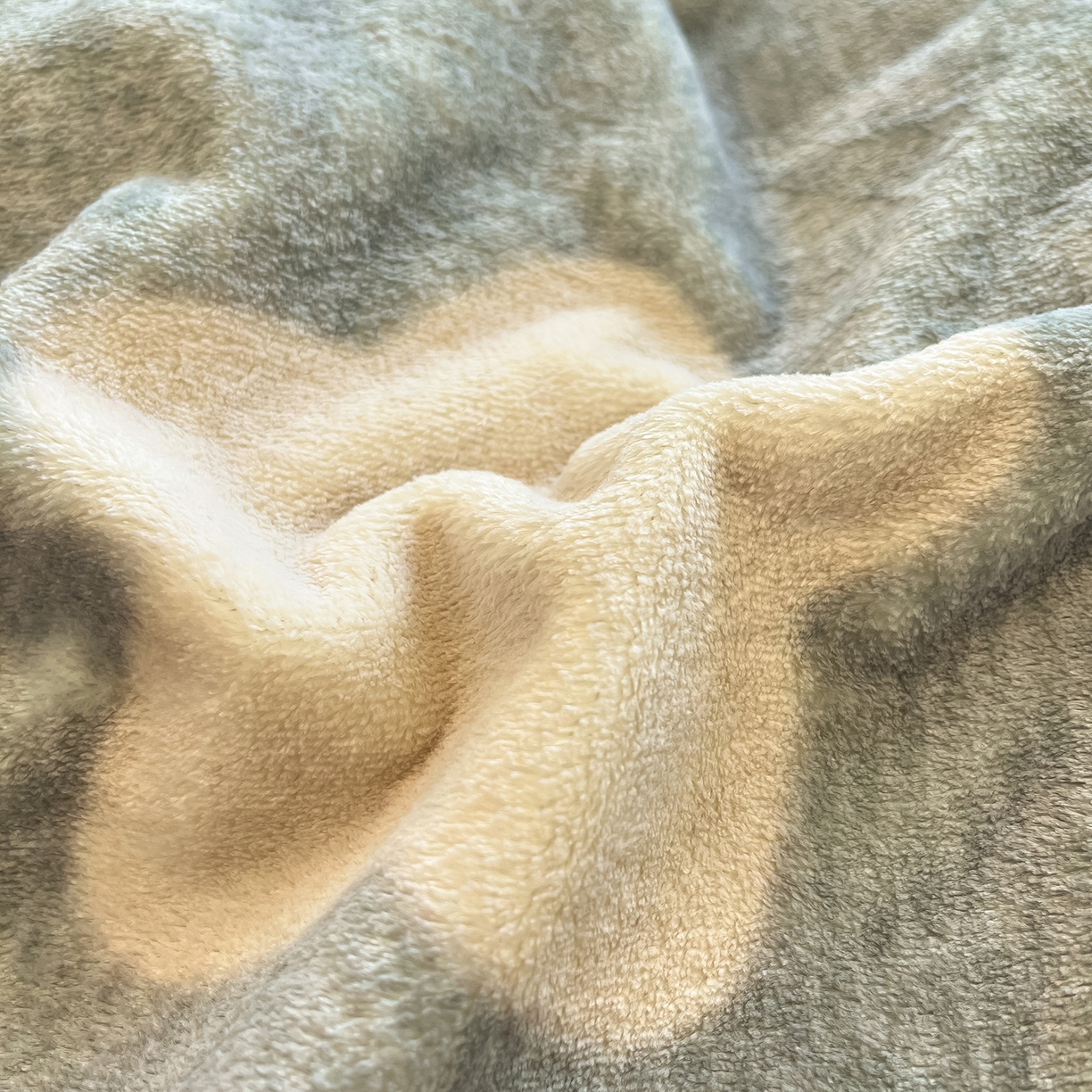 91家纺网 家纺一手货源 找家纺 慕澄家纺 2025新款小清新牛奶绒印花四件套 星星月亮