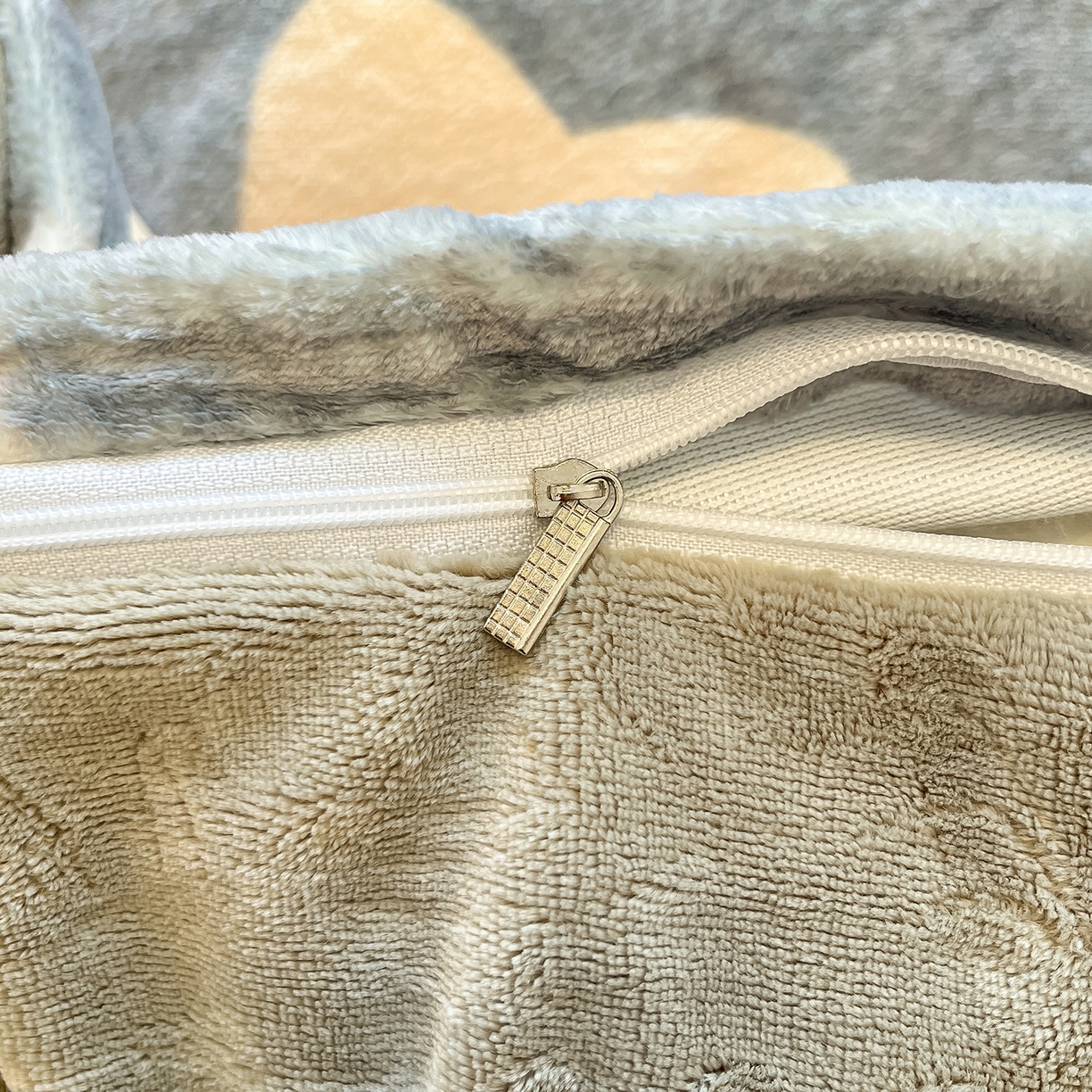 91家纺网 家纺一手货源 找家纺 慕澄家纺 2025新款小清新牛奶绒印花四件套 星星月亮