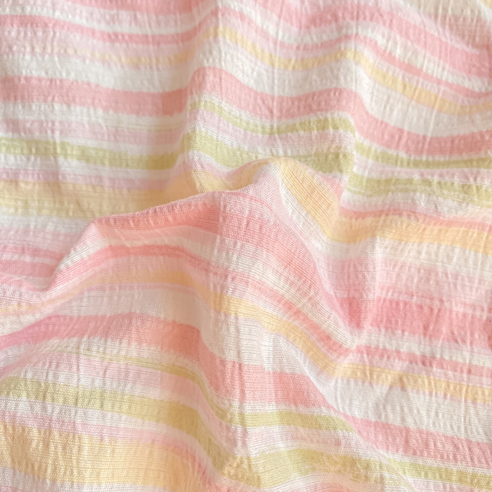 91家纺网 家纺一手货源 找家纺 朵朵家纺 2025新款超柔印花单床笠单品学生宿舍床垫保护套 床笠（床垫保护套可定制尺寸 ） 情人节