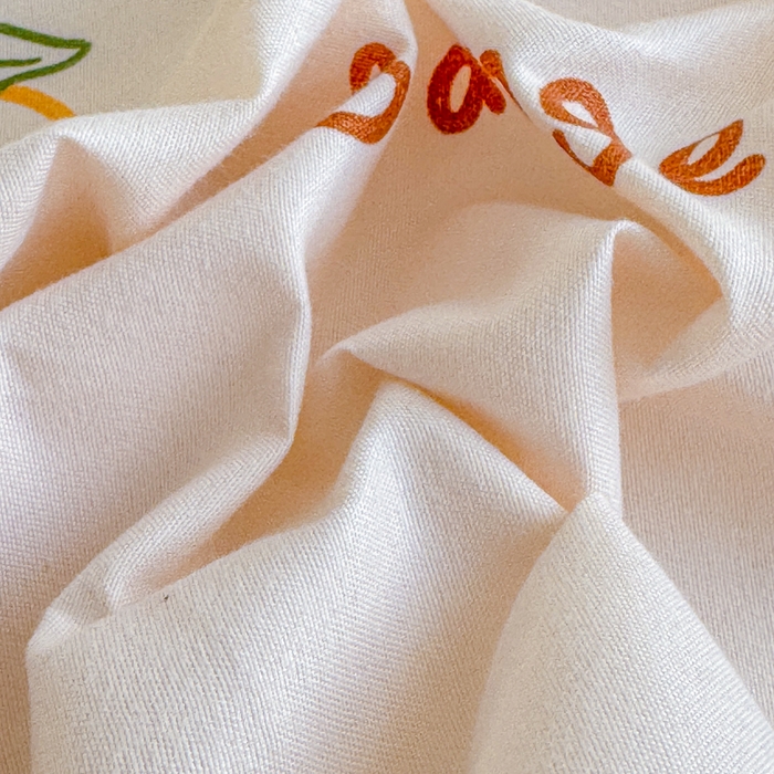 91家纺网 家纺一手货源 找家纺 （总）梦舒阳 2025新款磨毛植物羊绒单床笠三件套单品床笠