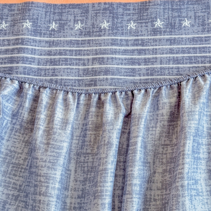 91家纺网 家纺一手货源 找家纺 梦舒阳 2025新款磨毛植物羊绒单床笠三件套单品床笠 肖邦恋曲