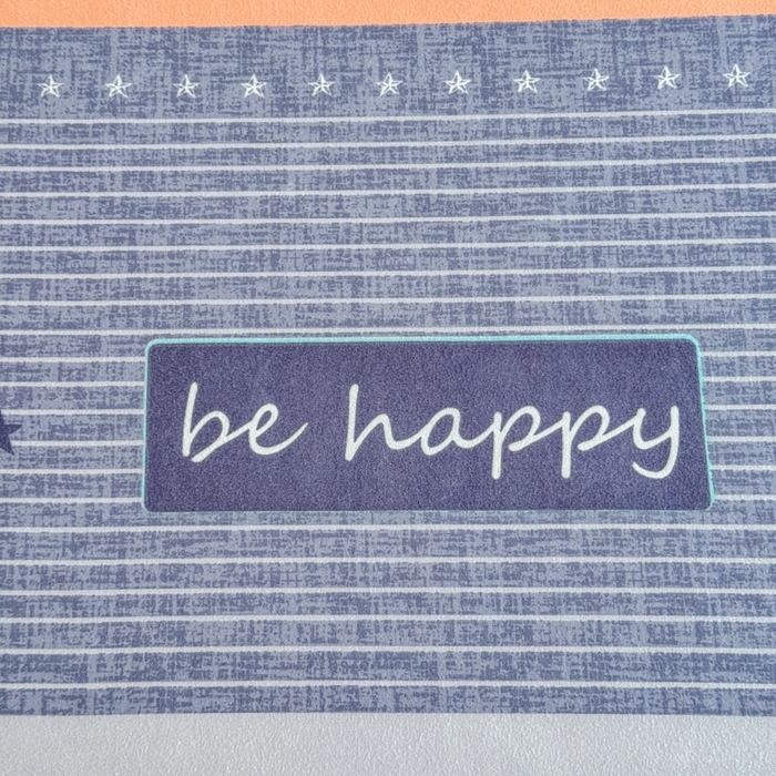 91家纺网 家纺一手货源 找家纺 梦舒阳 2025新款磨毛植物羊绒单床笠三件套单品床笠 肖邦恋曲