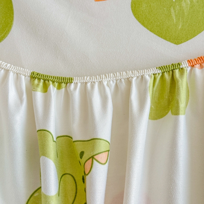 91家纺网 家纺一手货源 找家纺 梦舒阳 2025新款磨毛植物羊绒单床笠三件套单品床笠 心情爱恋