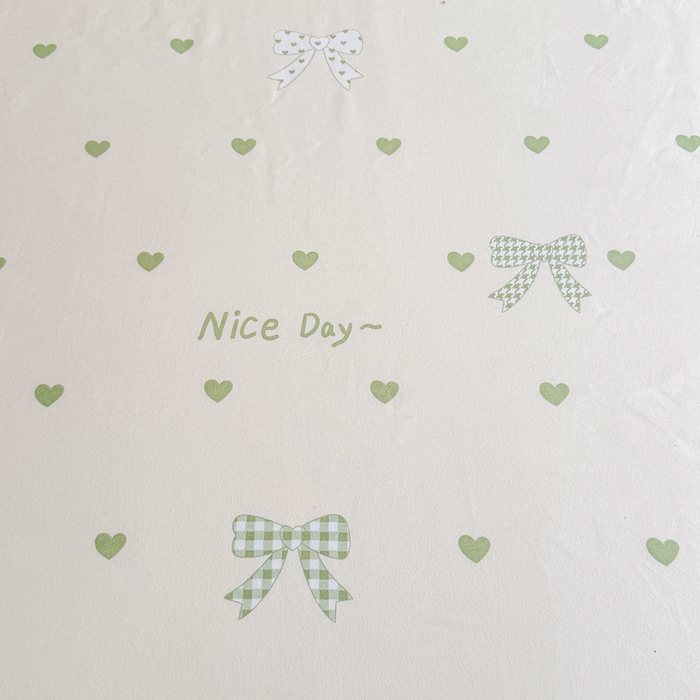 91家纺网 家纺一手货源 找家纺 梦舒阳 2025新款磨毛植物羊绒单床笠三件套单品床笠 伊莎贝拉