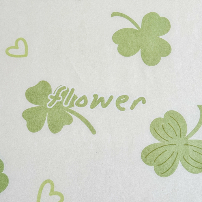 91家纺网 家纺一手货源 找家纺 梦舒阳 2025新款磨毛植物羊绒单床笠三件套单品床笠 芸草香