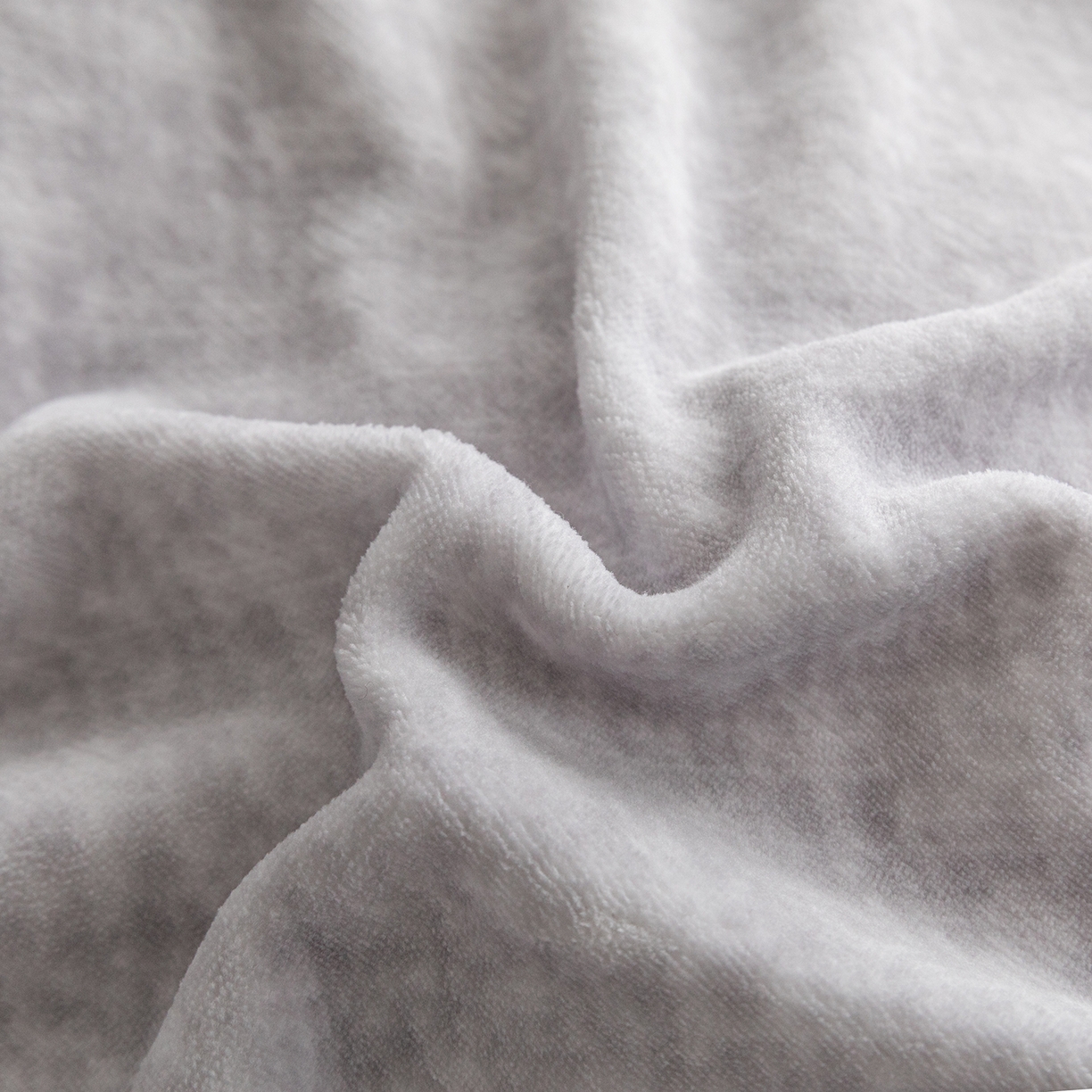 91家纺网 家纺一手货源 找家纺 （总）锦罗绣 2025新款牛奶绒肌理纹四件套