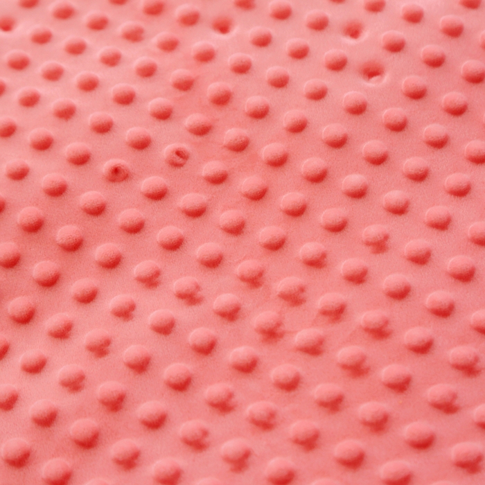 91家纺网 家纺一手货源 找家纺 （总）八零年代 2025新款秋冬加厚豆豆绒儿童一体睡袋宝宝绒防踢被