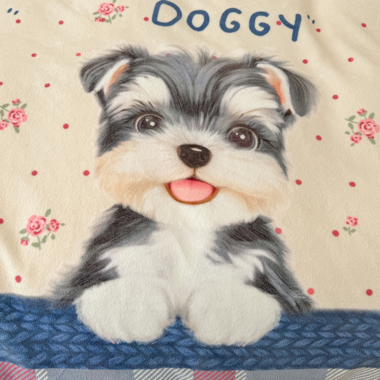 91家纺网 家纺一手货源 找家纺 LIFE.丽芙 2025秋冬新款A类牛奶绒加厚夹棉床笠+被套组合四件套 修狗