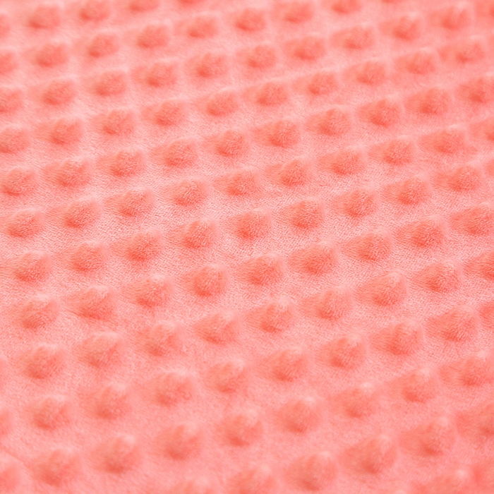 91家纺网 家纺一手货源 找家纺 八零年代 2025新款秋冬加厚豆豆绒儿童一体睡袋宝宝绒防踢被 雪公主