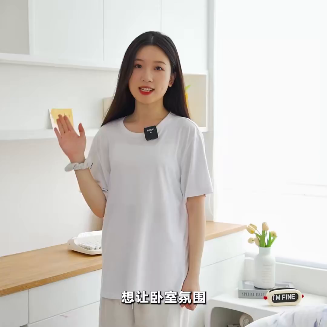 91家纺网 家纺一手货源 找家纺 LIFE.丽芙 2025秋冬新款A类牛奶绒加厚保暖单被套 司藤