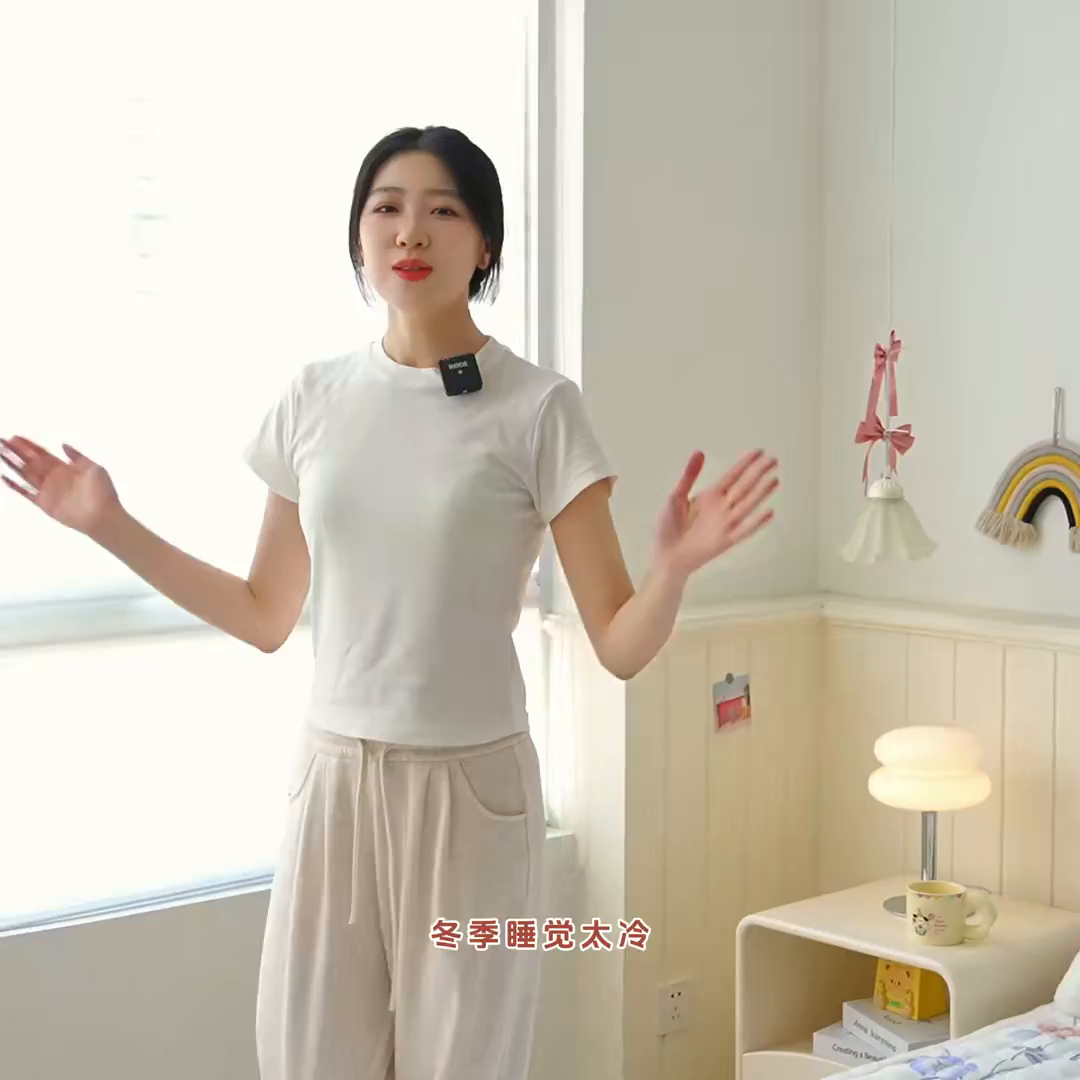 91家纺网 家纺一手货源 找家纺 LIFE.丽芙 2025秋冬新款牛奶绒加厚夹棉床垫床护垫单件印花卡通小清新床褥床垫子三件套 司藤