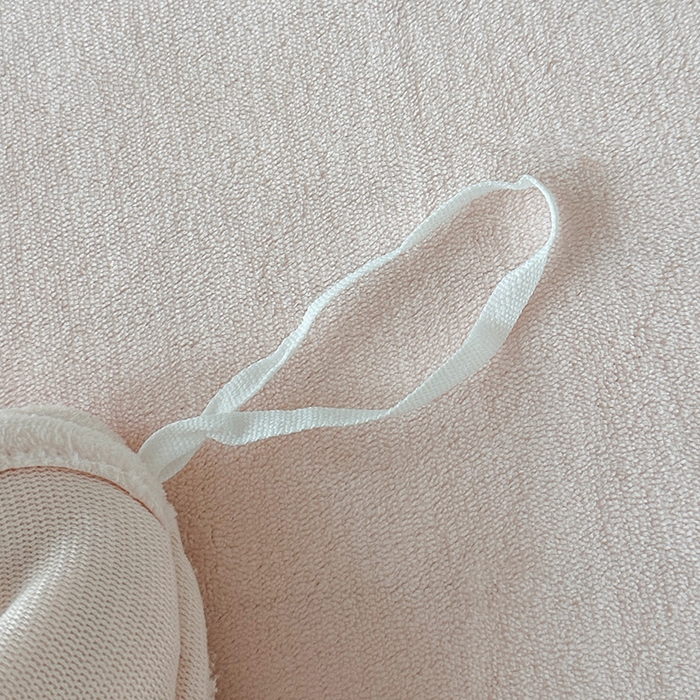 91家纺网 家纺一手货源 找家纺 畅畅家纺 2025新款冬季加厚牛奶绒刺绣加绒保暖四件套-山茶花系列 山茶花-奶油粉