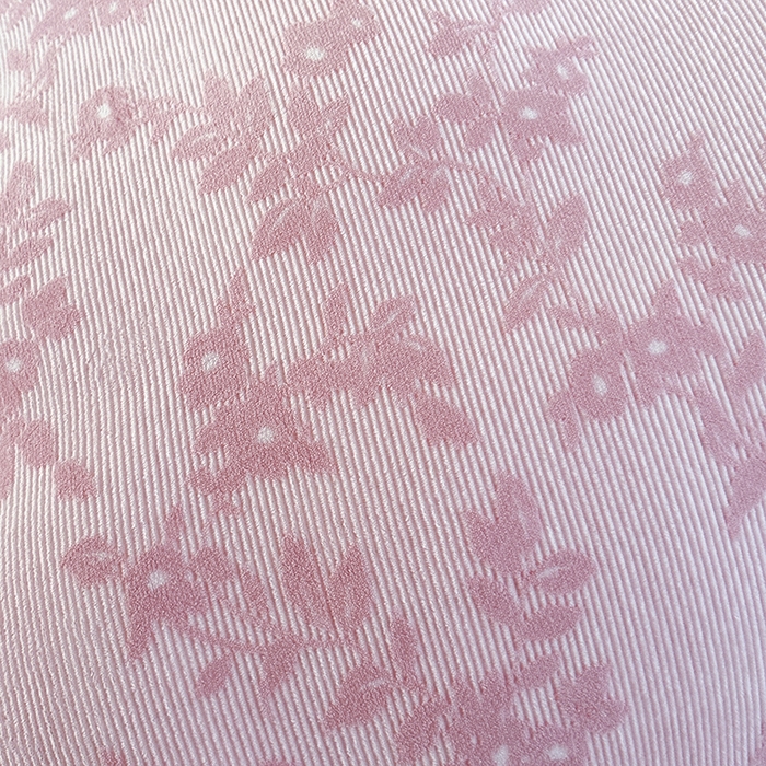 91家纺网 家纺一手货源 找家纺 （总）畅畅家纺 2025新款高克重织带款冬季保暖牛奶绒雕花床单四件套