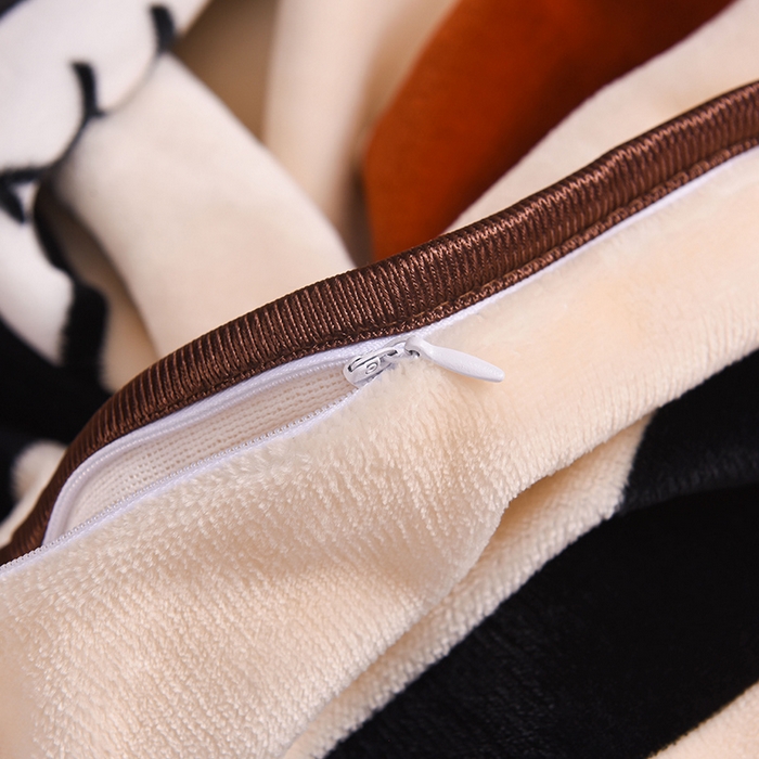 91家纺网 家纺一手货源 找家纺 赛丽雅 2025新款牛奶绒床裙四件套8-9斤法莱绒直播爆款日产2万套 裸婚时代