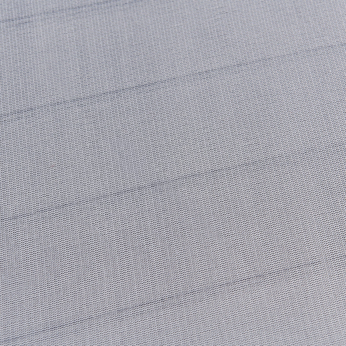 91家纺网 家纺一手货源 找家纺 赛丽雅 2025新款牛奶绒床裙四件套8-9斤法莱绒直播爆款日产2万套 摇钱树