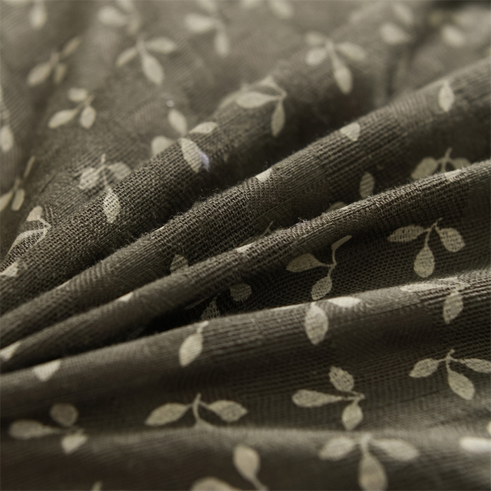 91家纺网 家纺一手货源 找家纺 （总）芯洲 2025新款荞麦枕卡通田园风茄子造型荞麦枕头枕芯