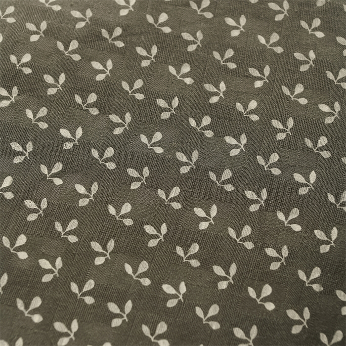 91家纺网 家纺一手货源 找家纺 芯洲 2025新款荞麦枕卡通田园风茄子造型荞麦枕头枕芯 茄多多-绿