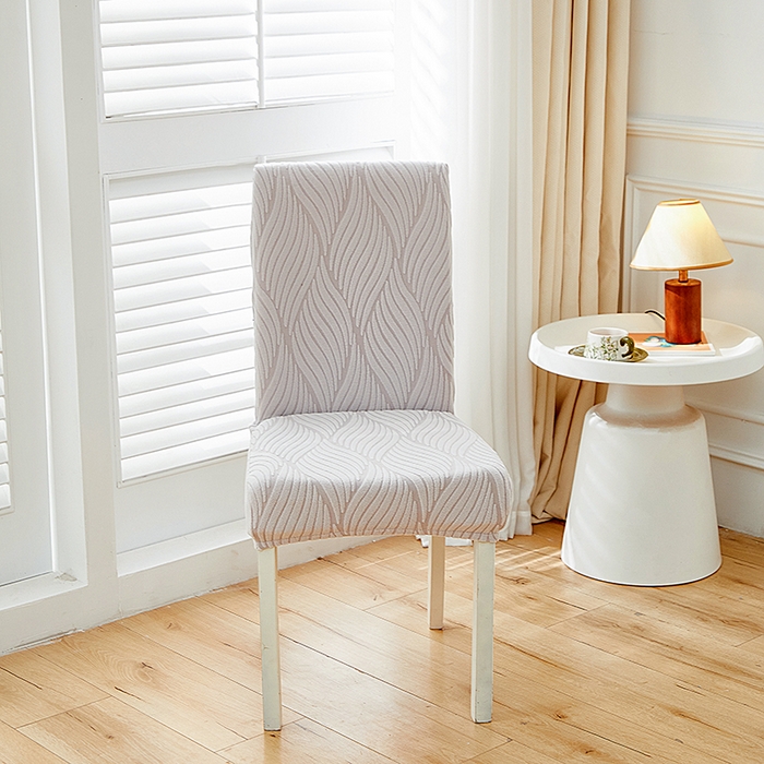 91家纺网 家纺一手货源 找家纺 （总）天下布艺 2025新款云锦椅子套