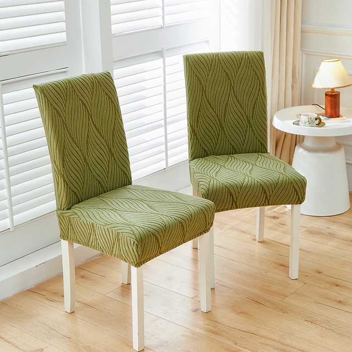 91家纺网 家纺一手货源 找家纺 （总）天下布艺 2025新款云锦椅子套