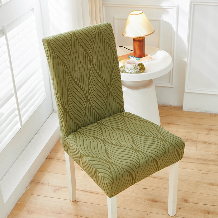 91家纺网 家纺一手货源 找家纺 （总）天下布艺 2025新款云锦椅子套