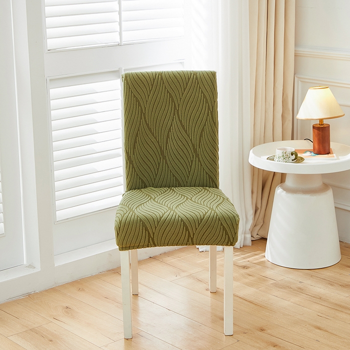 91家纺网 家纺一手货源 找家纺 天下布艺 2023新款初见裙边摇粒绒沙发垫 初见-深灰