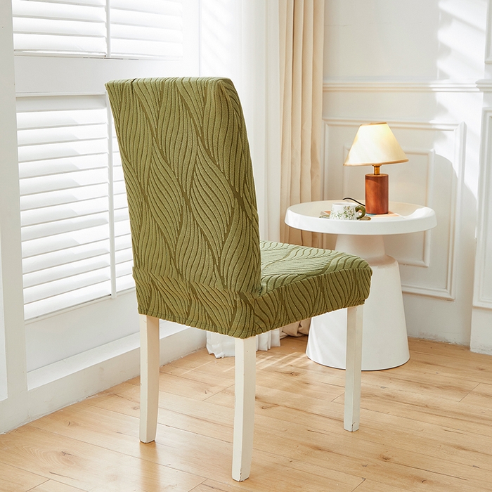 91家纺网 家纺一手货源 找家纺 （总）天下布艺 2025新款云锦椅子套