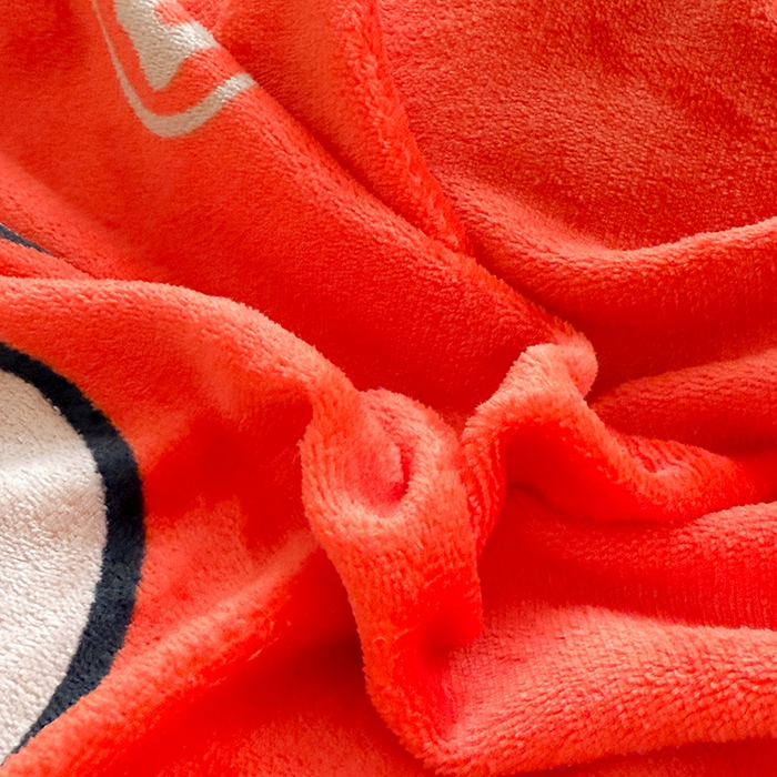 91家纺网 家纺一手货源 找家纺 （总）美达家纺 2025新款卡通牛奶绒印花床盖四件套