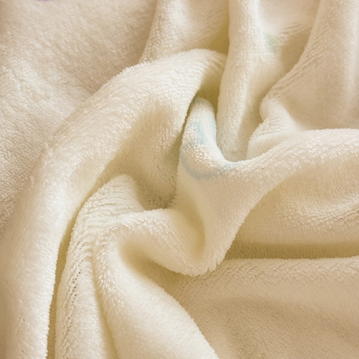 91家纺网 家纺一手货源 找家纺 美达家纺 2025新款卡通牛奶绒印花床盖四件套 恐龙星球