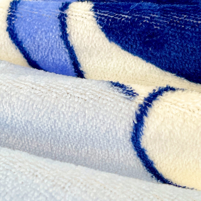 91家纺网 家纺一手货源 找家纺 （总）富馨莱 2025新款牛奶绒夹棉床笠支持一件定做