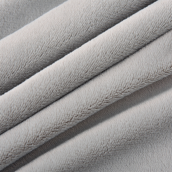 91家纺网 家纺一手货源 找家纺 炫拼家纺 2025新款刺绣黑花边高克重牛奶绒四件套-法式玫瑰 法式玫瑰-伯爵灰