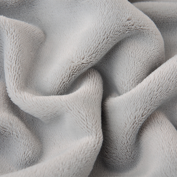 91家纺网 家纺一手货源 找家纺 炫拼家纺 2025新款刺绣黑花边高克重牛奶绒四件套-法式玫瑰 法式玫瑰-伯爵灰