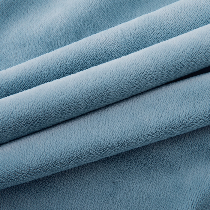 91家纺网 家纺一手货源 找家纺 炫拼家纺 2025新款刺绣黑花边高克重牛奶绒四件套-法式玫瑰 法式玫瑰-静谧蓝