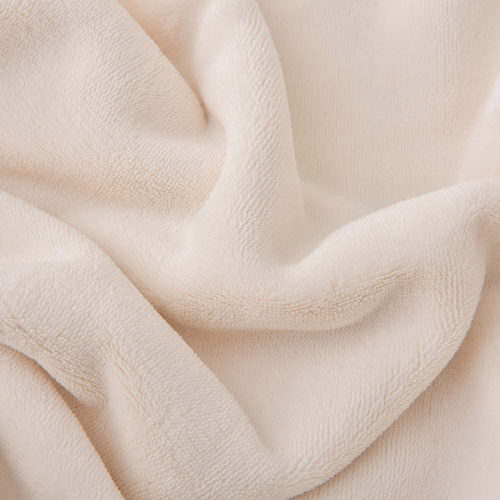 91家纺网 家纺一手货源 找家纺 炫拼家纺 2025新款刺绣黑花边高克重牛奶绒四件套-法式玫瑰 法式玫瑰-奶昔白