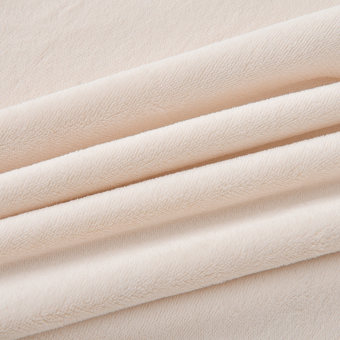 91家纺网 家纺一手货源 找家纺 炫拼家纺 2025新款刺绣黑花边高克重牛奶绒四件套-法式玫瑰 法式玫瑰-奶昔白