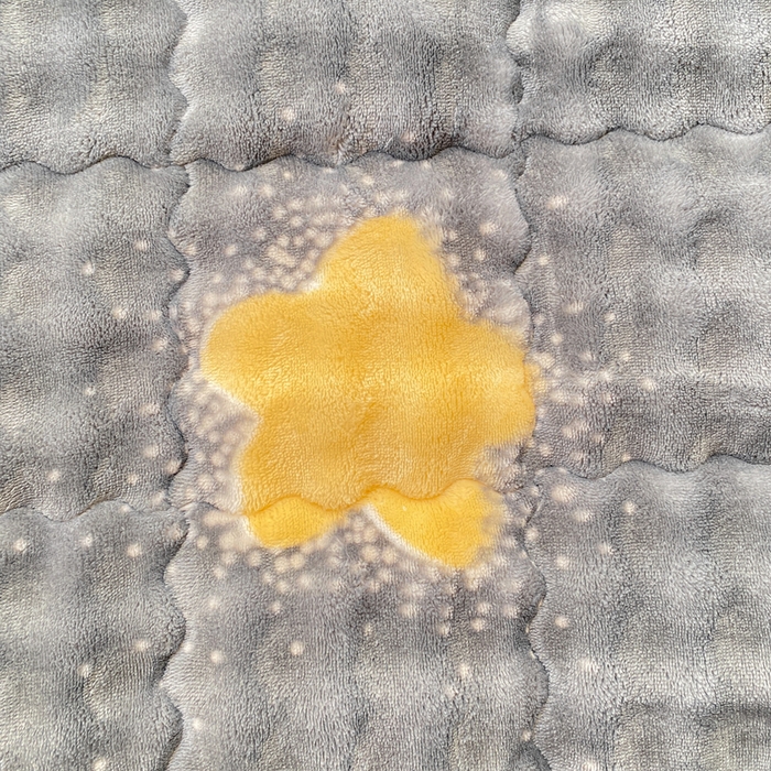 91家纺网 家纺一手货源 找家纺 优品惠 2025新款兔毛绒床垫学生床垫床褥子床护垫 星月传奇