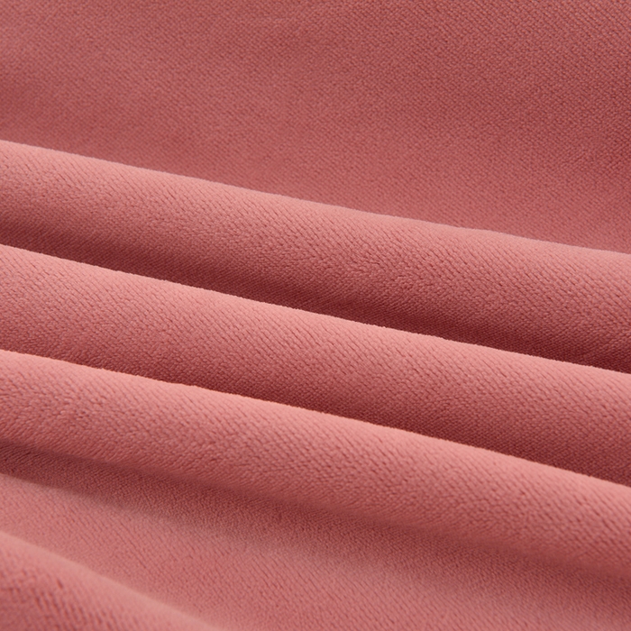 91家纺网 家纺一手货源 找家纺 氧家 2025新款高克重牛奶绒拼角刺绣床单床笠床盖款四件套-钟爱 钟爱-豆沙